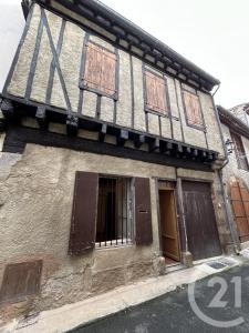 Alet Les Bains, Languedoc-Roussillon 11580, France