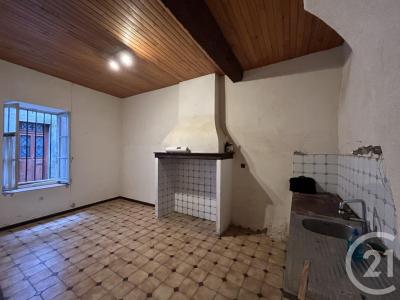 Alet Les Bains, Languedoc-Roussillon 11580, France
