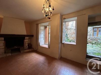 Alet Les Bains, Languedoc-Roussillon 11580, France