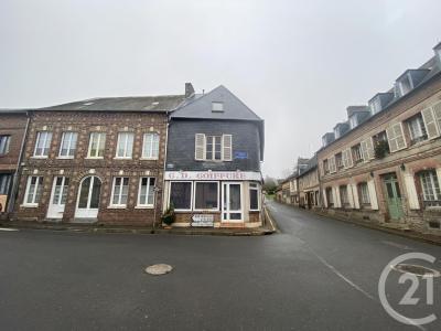 Livarot Pays D Auge, Basse-Normandie 14140, Francia