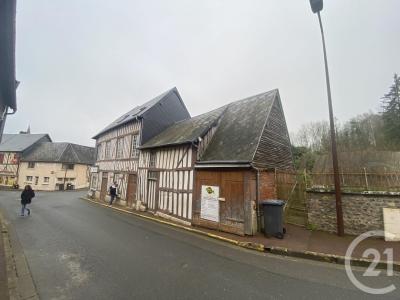 Livarot Pays D Auge, Basse-Normandie 14140, Francia