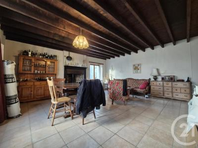 Domfront En Poiraie, Basse-Normandie 61700, Francia