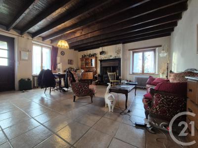 Domfront En Poiraie, Basse-Normandie 61700, Francia