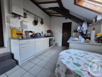 Domfront En Poiraie, Basse-Normandie 61700, Francia
