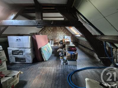 Domfront En Poiraie, Basse-Normandie 61700, Francia