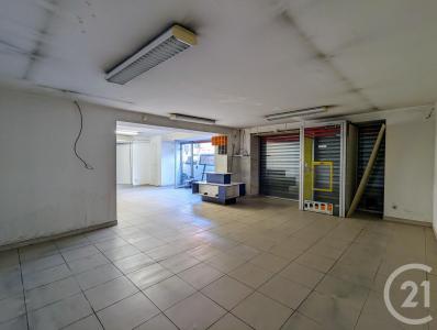 Saleilles, Languedoc-Roussillon 66280, France