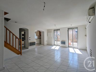 Saleilles, Languedoc-Roussillon 66280, France