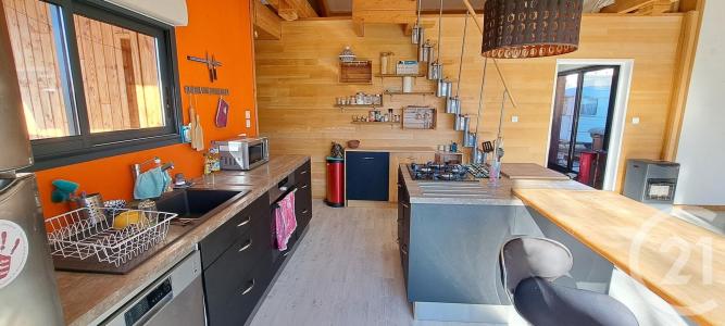 Carbonne, Midi-Pyrénées 31390, France