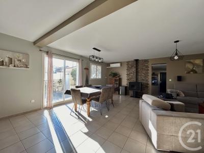Bages, Languedoc-Roussillon 66670, Frankreich