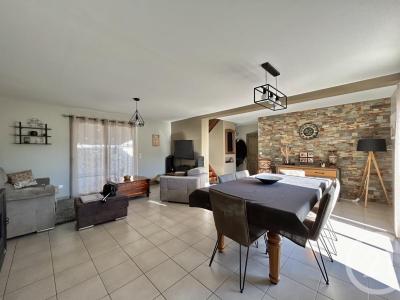 Bages, Languedoc-Roussillon 66670, Frankreich
