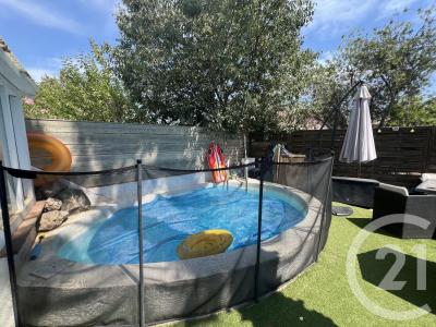 Cogolin, Provence-Alpes-Côte D'Azur 83310, 法国