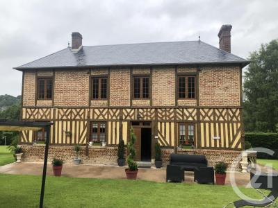 Lisieux, Basse-Normandie 14100, Fransa