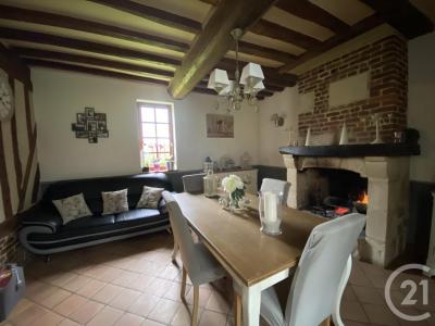 Lisieux, Basse-Normandie 14100, Fransa