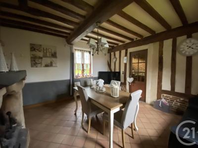 Lisieux, Basse-Normandie 14100, Fransa