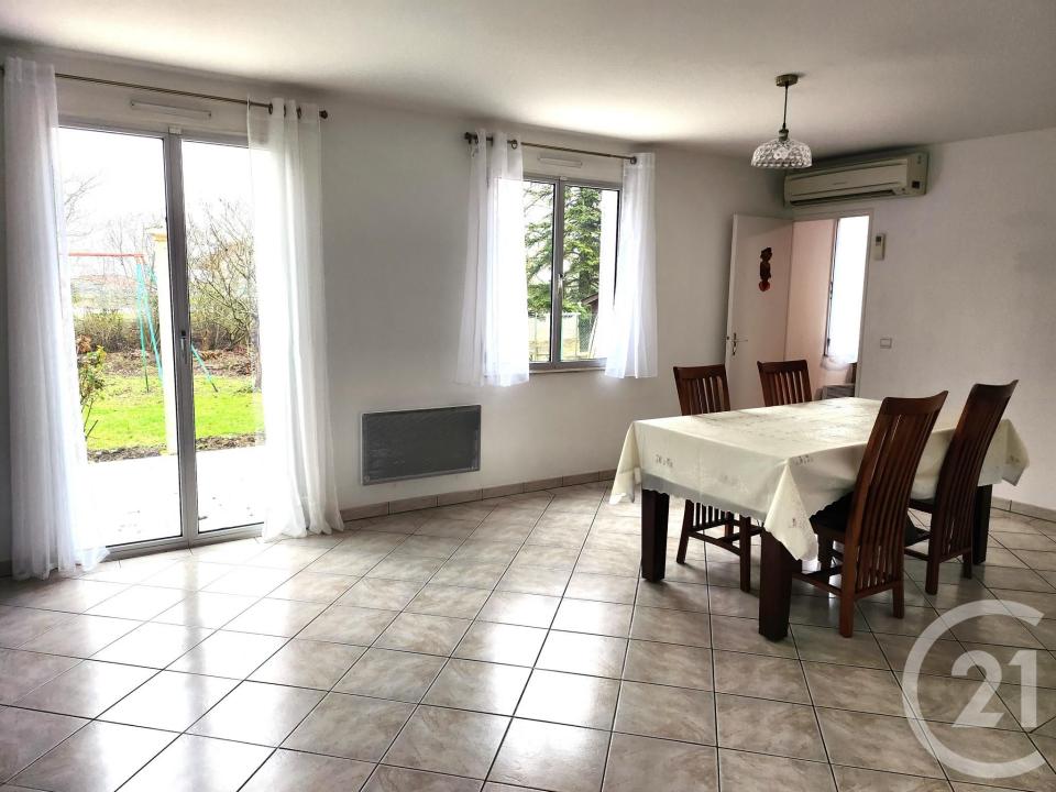Dammartin En Goele, Île-de-France 77230, Pháp