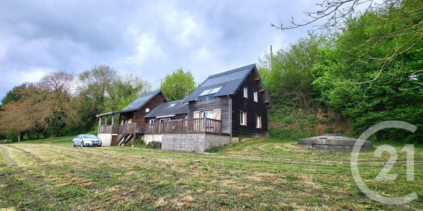 Cambremer, Basse-Normandie 14340, 프랑스