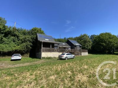 Cambremer, Basse-Normandie 14340, 프랑스