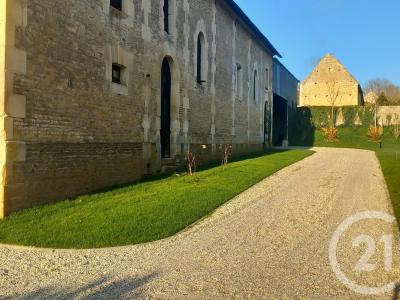 Mezidon Vallee D Auge, Basse-Normandie 14270, France