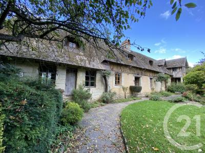 Lisieux, Basse-Normandie 14100, צרפת 