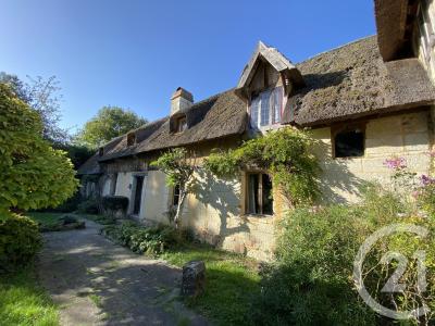 Lisieux, Basse-Normandie 14100, Francia