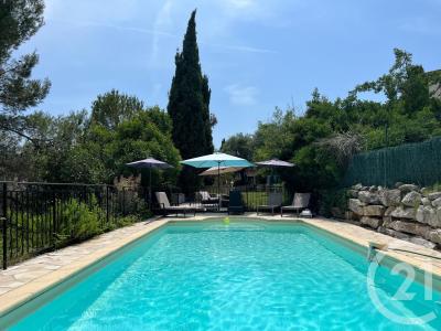 Grasse, Provence-Alpes-Côte D'Azur 06130, アキタン