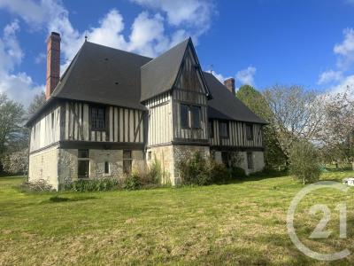 Lisieux, Basse-Normandie 14100, France