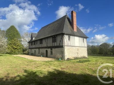 Lisieux, Basse-Normandie 14100, France