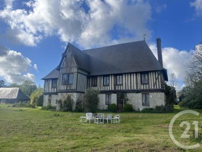Lisieux, Basse-Normandie 14100, France