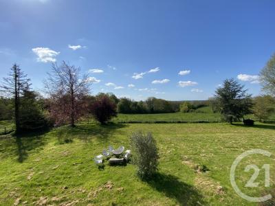 Lisieux, Basse-Normandie 14100, France