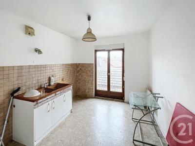 Remiremont, Lorraine 88200, France