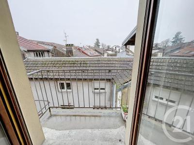 Remiremont, Lorraine 88200, France