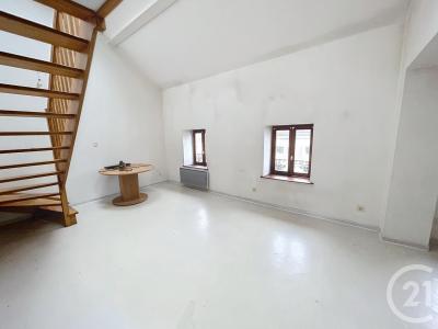 Remiremont, Lorraine 88200, France