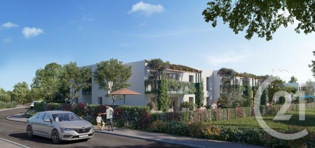 Langon, Aquitaine 33210, France