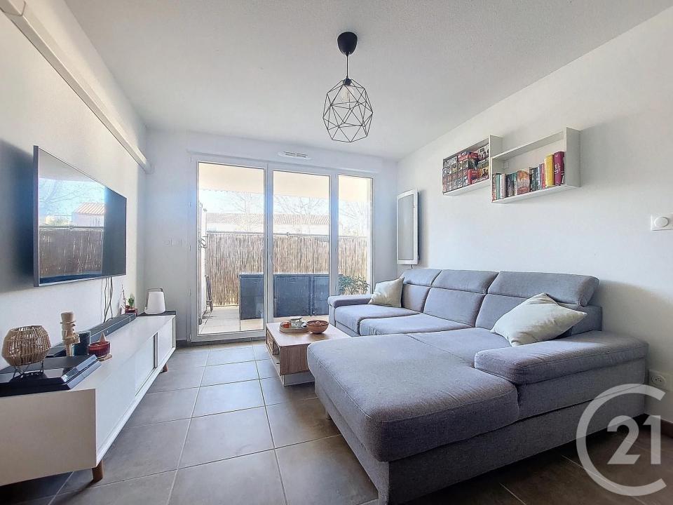 Baillargues, Languedoc-Roussillon 34670, France