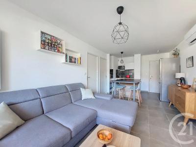 Baillargues, Languedoc-Roussillon 34670, France