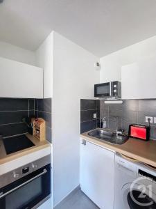 Baillargues, Languedoc-Roussillon 34670, France