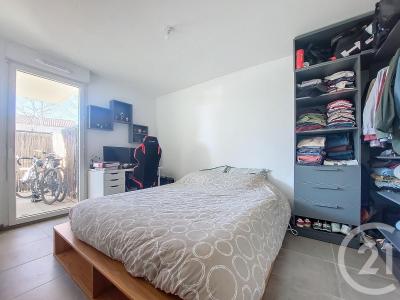 Baillargues, Languedoc-Roussillon 34670, France
