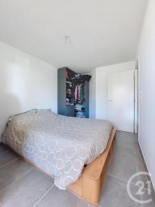 Baillargues, Languedoc-Roussillon 34670, France