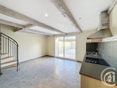 St Martin De Crau, Provence-Alpes-Côte D'Azur 13310, Francia