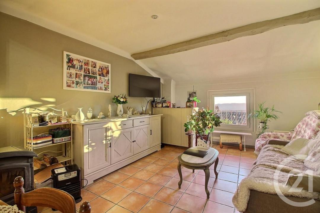 Chateauneuf Grasse, Provence-Alpes-Côte D'Azur 06740, Frankreich