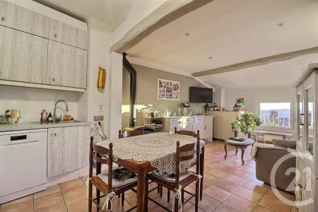 Chateauneuf Grasse, Provence-Alpes-Côte D'Azur 06740, Frankreich