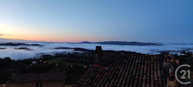 Chateauneuf Grasse, Provence-Alpes-Côte D'Azur 06740, Frankreich