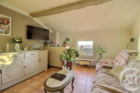 Chateauneuf Grasse, Provence-Alpes-Côte D'Azur 06740, Frankreich
