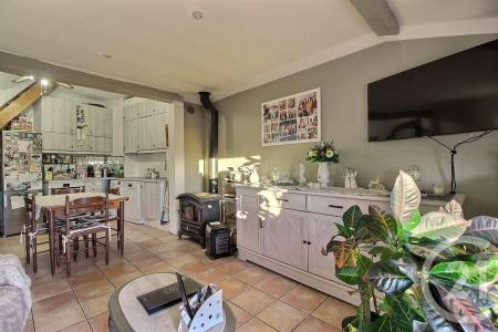 Chateauneuf Grasse, Provence-Alpes-Côte D'Azur 06740, Frankreich