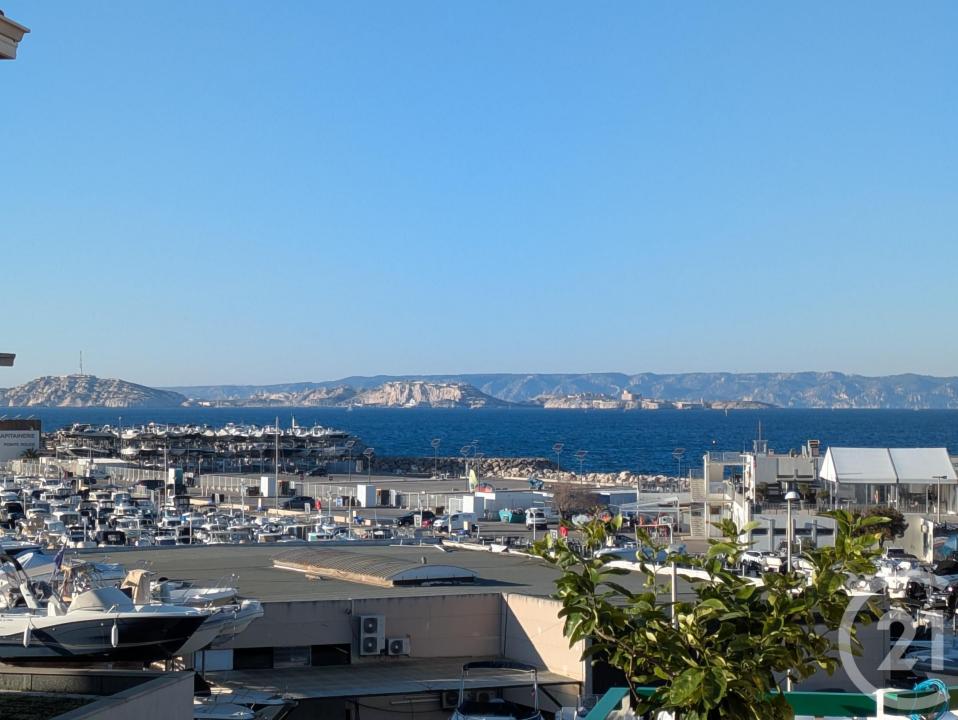 مارسيليا, Provence-Alpes-Côte D'Azur 13008, فرنسا