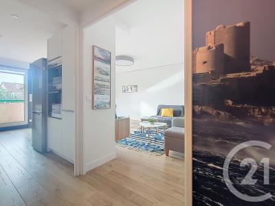 مارسيليا, Provence-Alpes-Côte D'Azur 13008, فرنسا