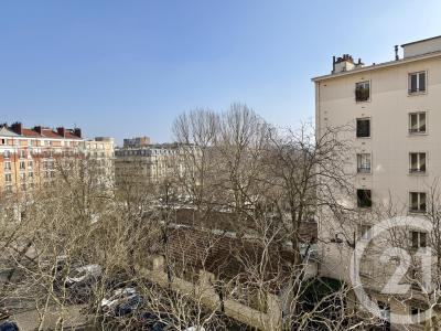 Paris, Île-de-France 75016, France