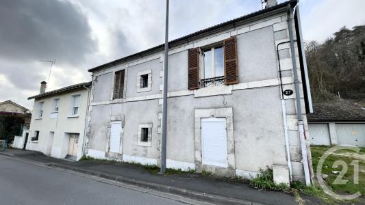 Perigueux, Aquitaine 24000, France