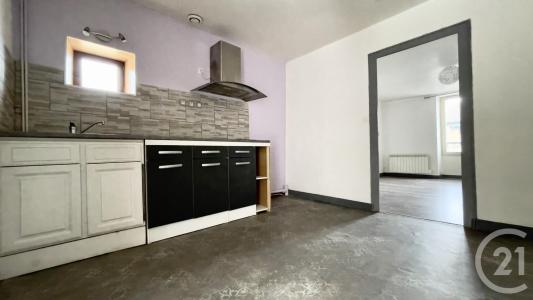 Perigueux, Aquitaine 24000, France