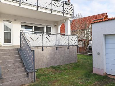 Münster, Hessen 64839, 德國
